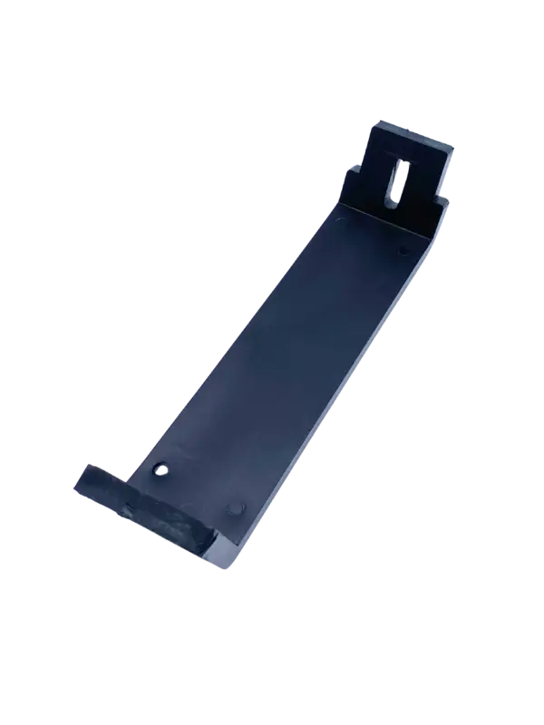 7082 1
